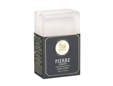 Pierre Dalun Osma Tradição 100 G