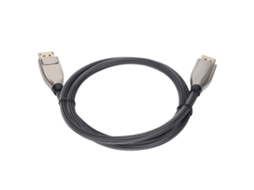Cabo Adaptador Dp LAXISCREED 8k 4k