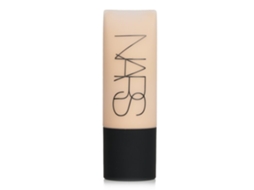 Soft Matte Complete Foundation Light 5 Fiji 45ml/1.5oz Nars
