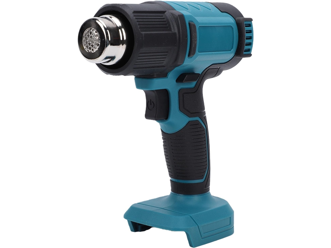 Pistola Tela Lcd Digital, Rápido 50 550 Fluxo Segurança