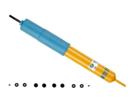 BILSTEIN B6 Amortecedor Monotubo Dianteiro Direito Suzuki Vitara Ly B6 Va Vr