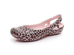 2026 zuecos Mujer Fresa Sandalias Jelly Zapatillas de Trabajo Confortables Estilo no Deslizantes Impermeables Zapatos de Jardín Eva