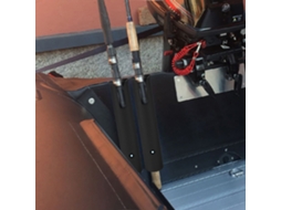 Suporte para Vara de Pesca 2pcs
