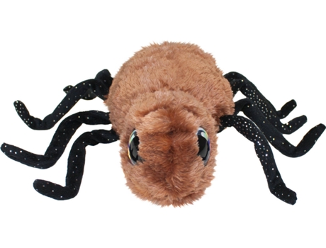 Peluche  Spi