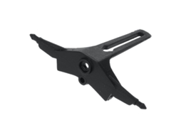 Peças do Prato Oscilante Eachine E120s para Helicóptero Rc MDUG