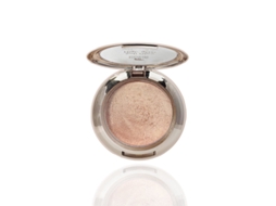 Kokie Soft Glow Highlighter - Gleaming