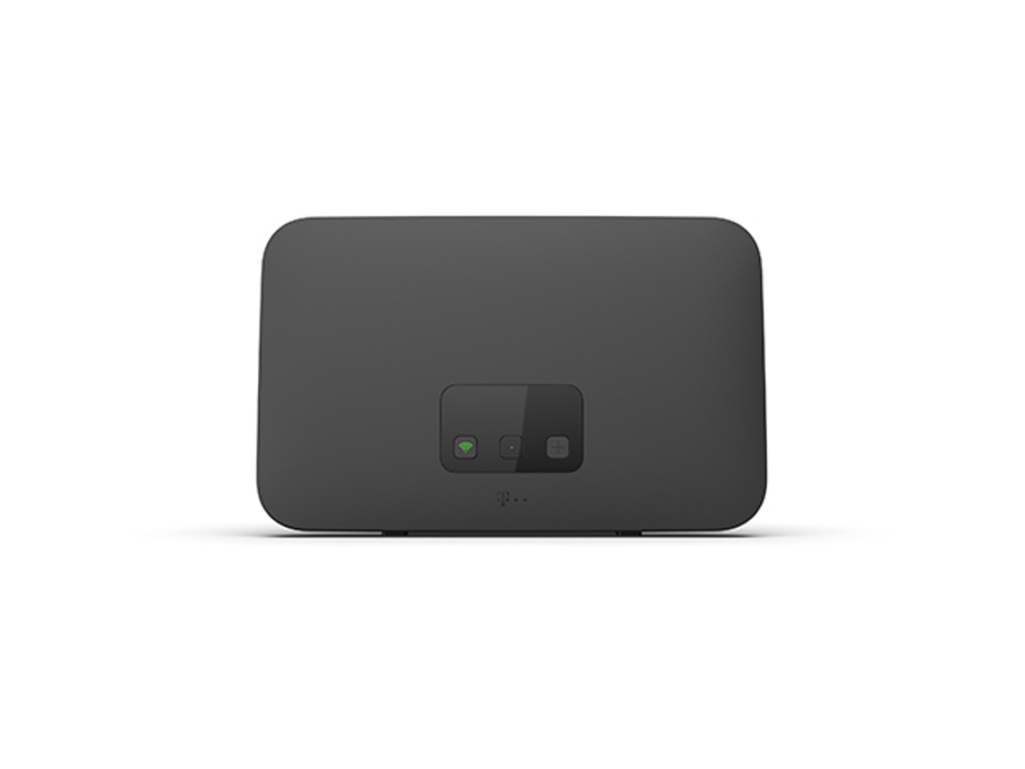 Modem Telekom