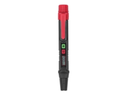 Medidor de Umidade Líquido de Freio LCD com Luz e Som Dot3 Dot4 Dot5.1 S/MARCA