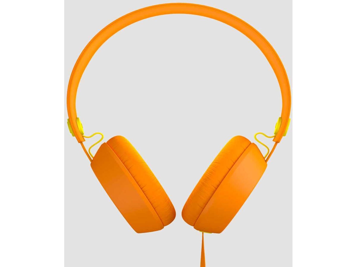 Auriculares COLOUD The BOOM (In Ear - Microfone)