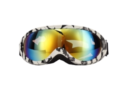 Pet Glasses For Dogs Cats Anti-uv Universal Goggles Funny Accessory