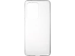 Capa ISERVICE Clear Samsung Galaxy S20 Ultra