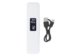 Altifalante de Travesseiro Bluetooth LAXISCREED