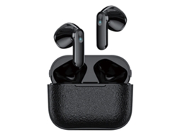 Auriculares Wireless Bluetooth LR32 Perfume Auriculares Música Llamada Deportes Regalo Auriculares SHANMAI