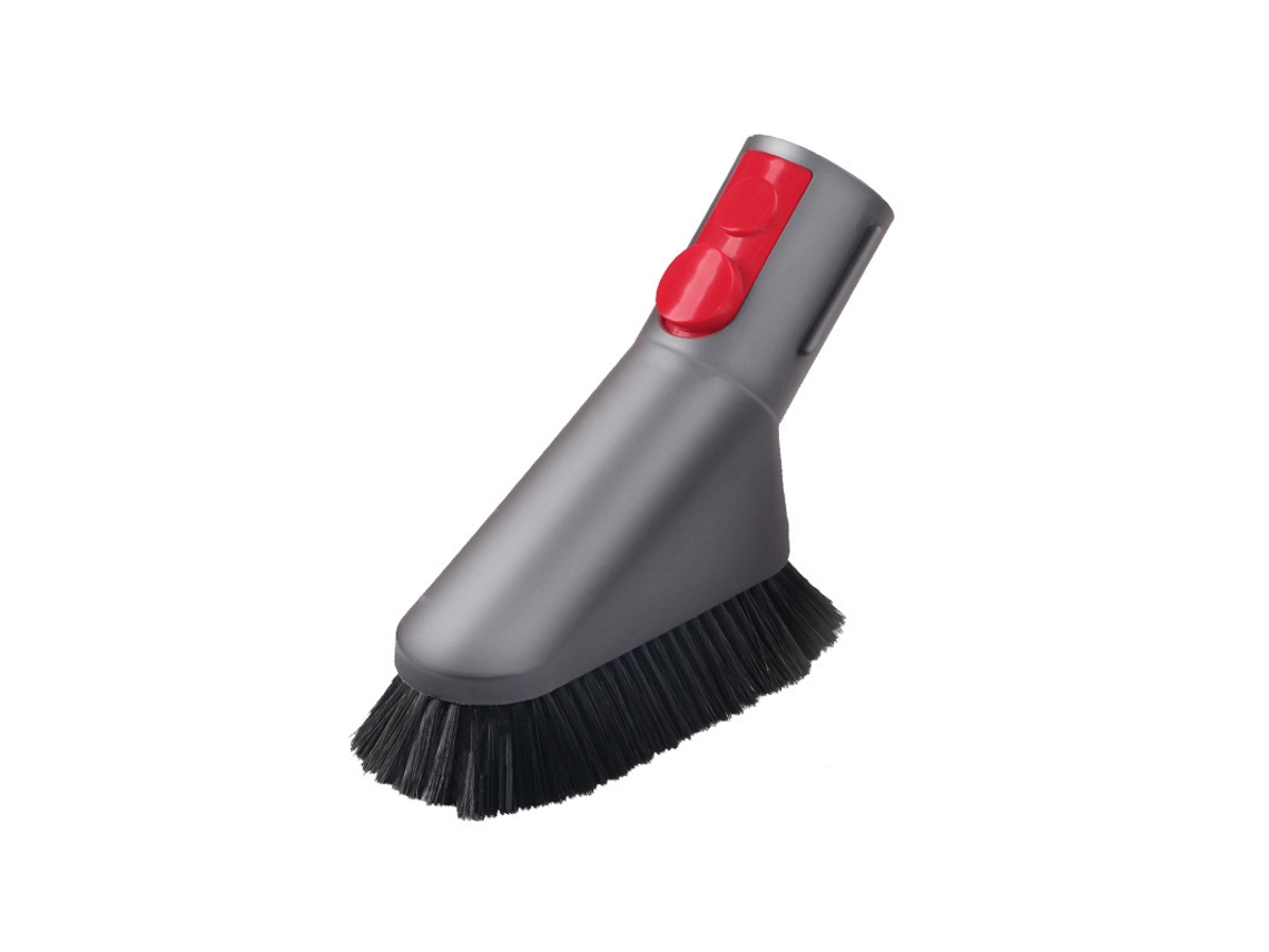 Acessórios Aspirador De Pó Para Dyson V7 V8 V10 V11 V12 V15, Acessórios De Substituição Para A Escova Macia Cuich