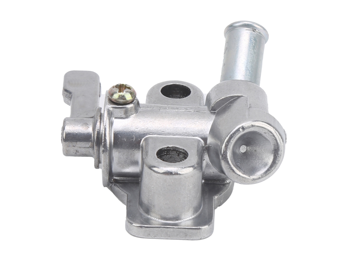 Chave De Combustível Ccw Válvula De Tanque De Gás Acessórios Para Gerador 173f 178f 186fa 188f 192f