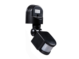 Sensor de Pressão de Aço Inoxidável 200psi S/MARCA