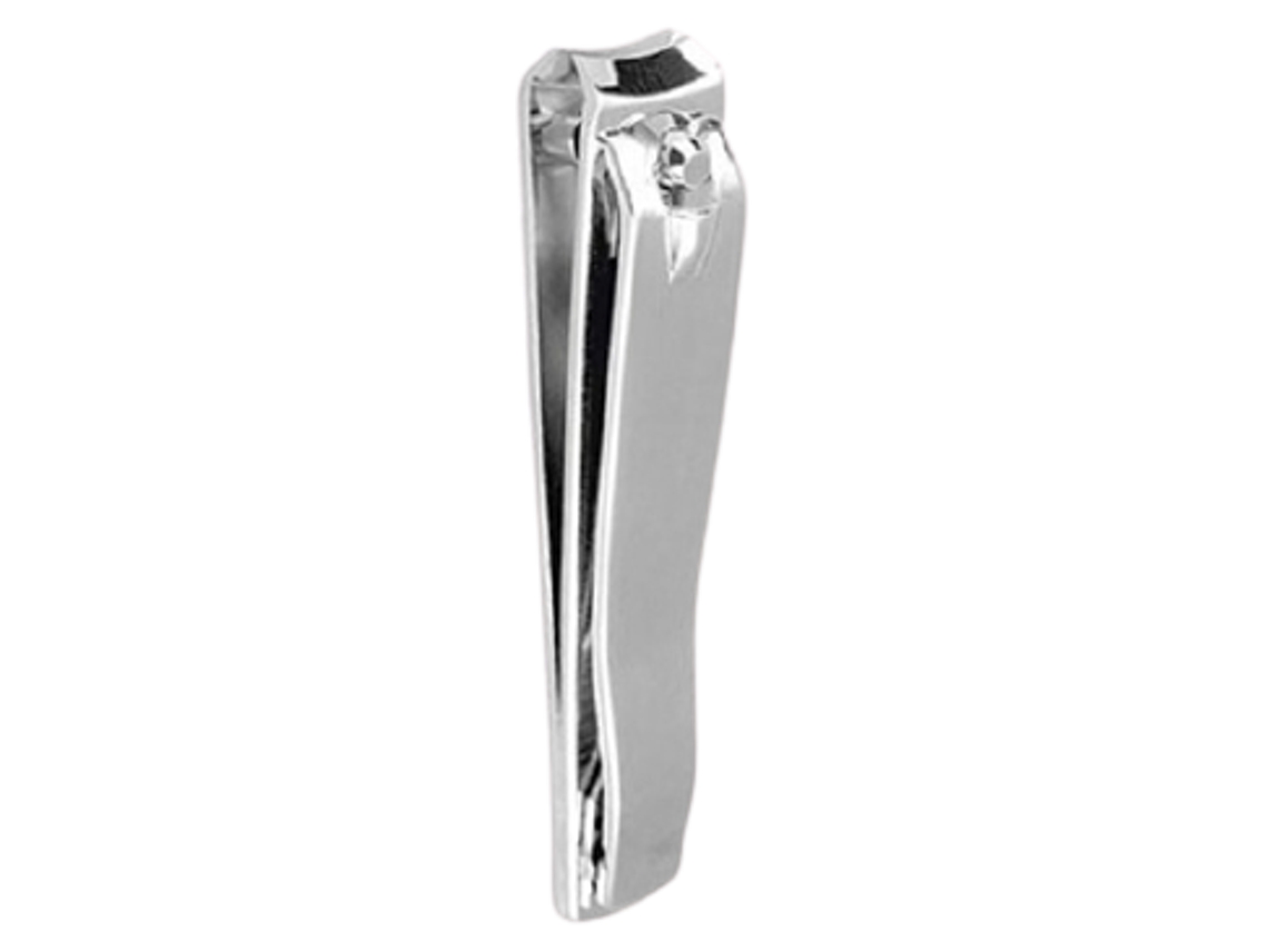 Cortador de unhas Bifull 8cm