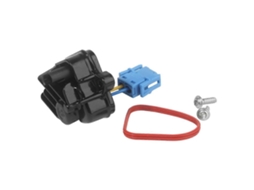 Moto Bomba De Combustível Electronic Control Module Para Bmw R1200gs Adv R1200r R1200rs Rt R1250gs R Ninet R1100rt R1150rt