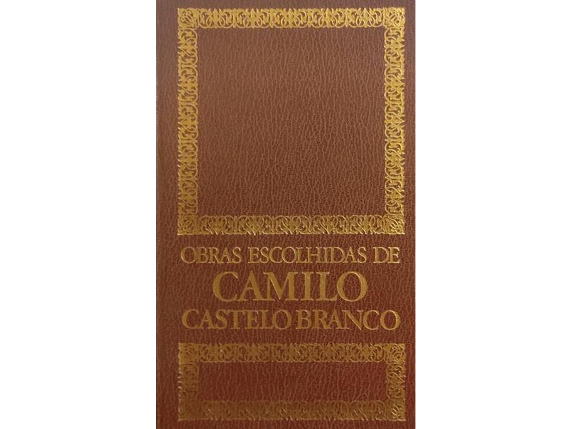 Livro Anátema. [1983] (Português)