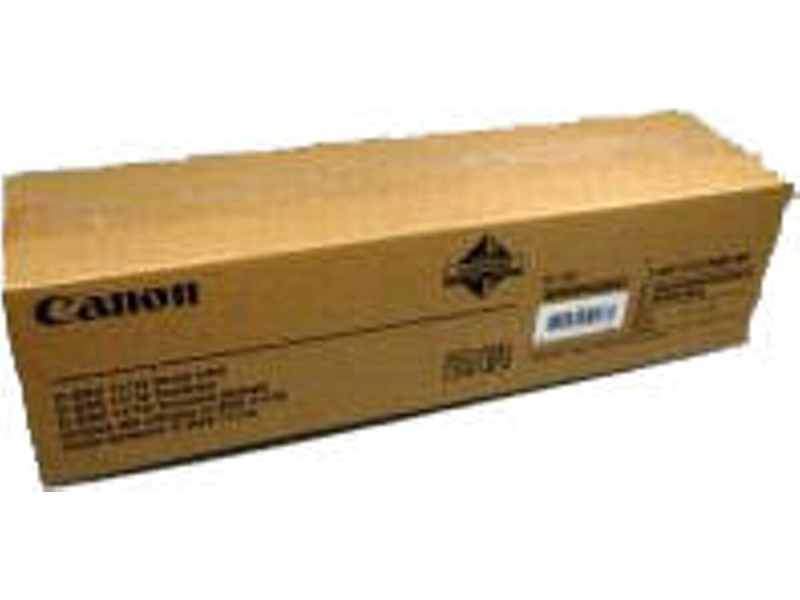 Tambor CANON C-EXV11