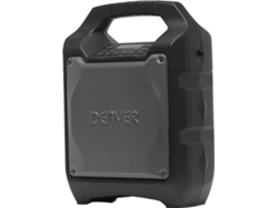 Coluna DENVER ELECTRONICS TSP-203