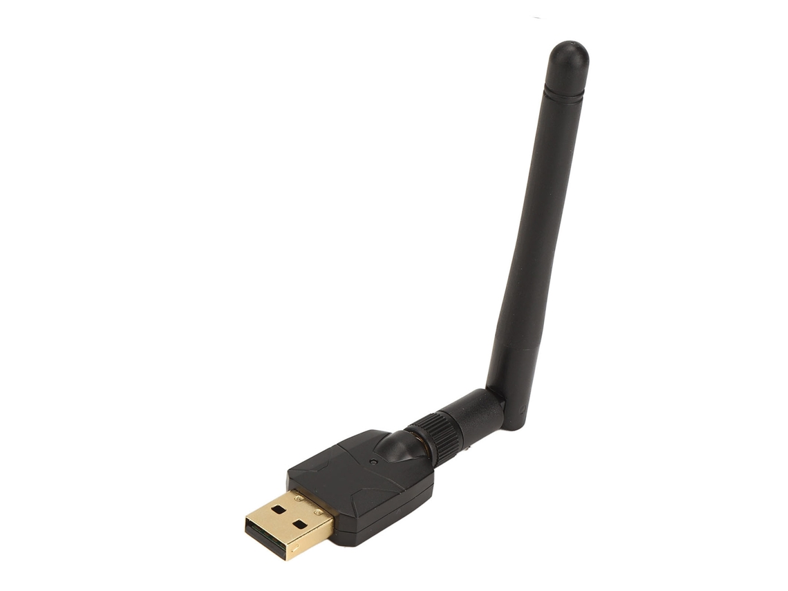 Adaptador Bluetooth 5.1 LAXISCREED para Pc