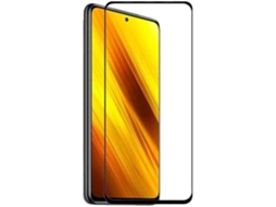 Pelicula de Vidro GIFT4ME Redmi Note 10S