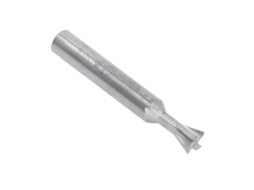 Laxiscreed Fresadora De Dovetail Com Porta-ferramentas Universal E Material Em Carbeto