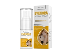 Spray para Pele, Realce do Brilho e Luminosidade LAXISCREED