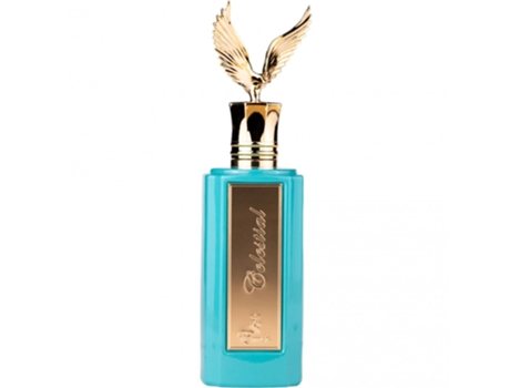 Extrato de perfume Emir Celestial Paris Corner