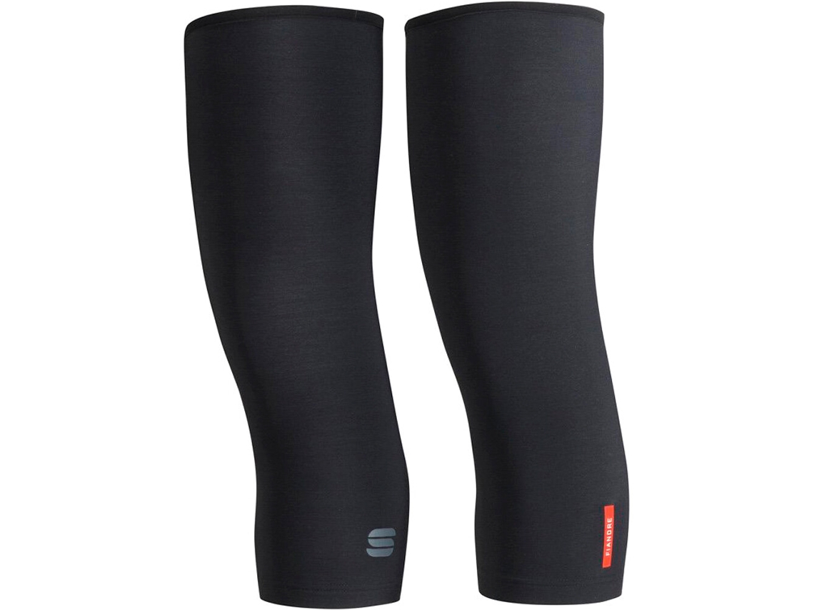 Perneras Ciclismo Sportful Fiandre Kneewarmers