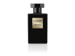 Perfume Unissexo Le Couvent Des Minimes Nardo (100 Ml)