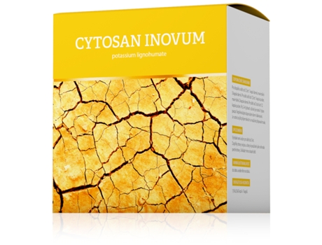 ENERGY Cytosan Inovum