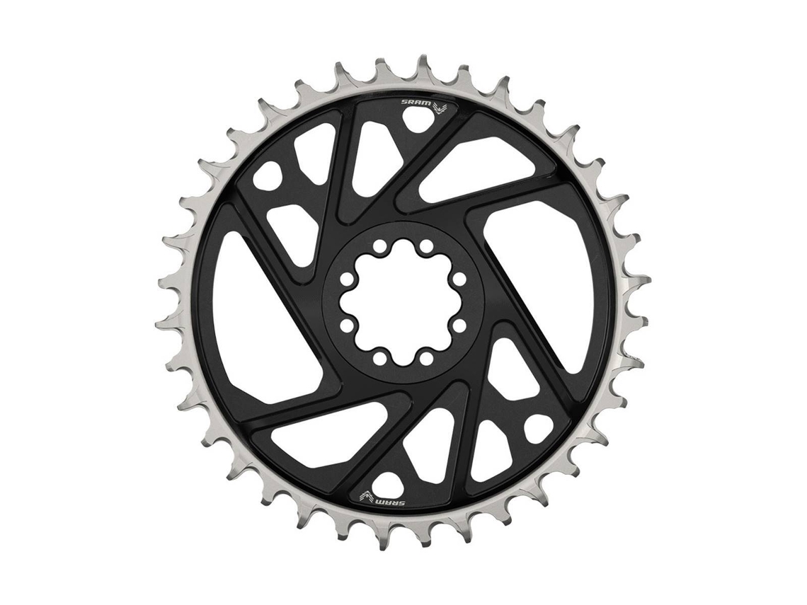 Tabuleiros SRAM Xx T-Type Eagle Boost Dm Offset