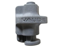 Vaude Mat Clip