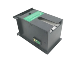 Substituição De Frascos De Tinta De Recarga Para Epsonwp-4530/wp-4540/wp-4011/wp-4531/wp-4025