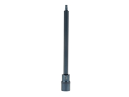 Chave de Soquete para Chave Elétrica Plum 1/2'' 200mm T30