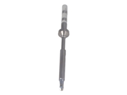 Punta De Soldador De Acero Inoxidable Profesional De Reemplazo Para Ts100 Ts101 Ts C4