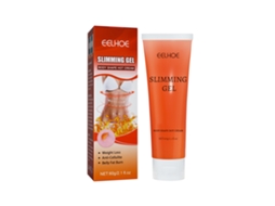 Gel Eelhoe Iluminação Corporal Cuidado Suave