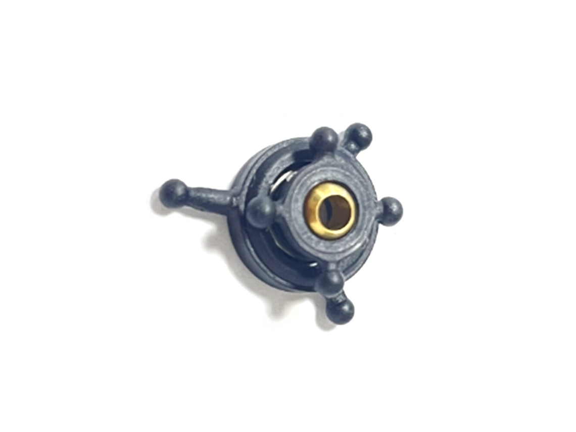 Peças de reposição Prato Oscillante Nº Rc Era C032 para helicóptero Uh 1 MDUG