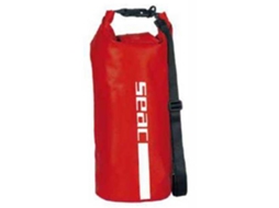 Seac Dry Bag 2.5l
