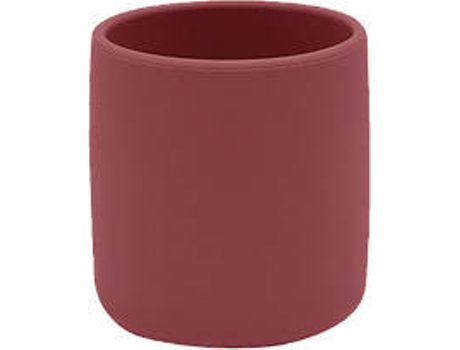 Copo  Bourdeaux