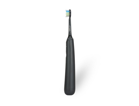 Escova de Dentes Elétrica OROMED ORO-SONIC PROFESSIONAL (Preto)