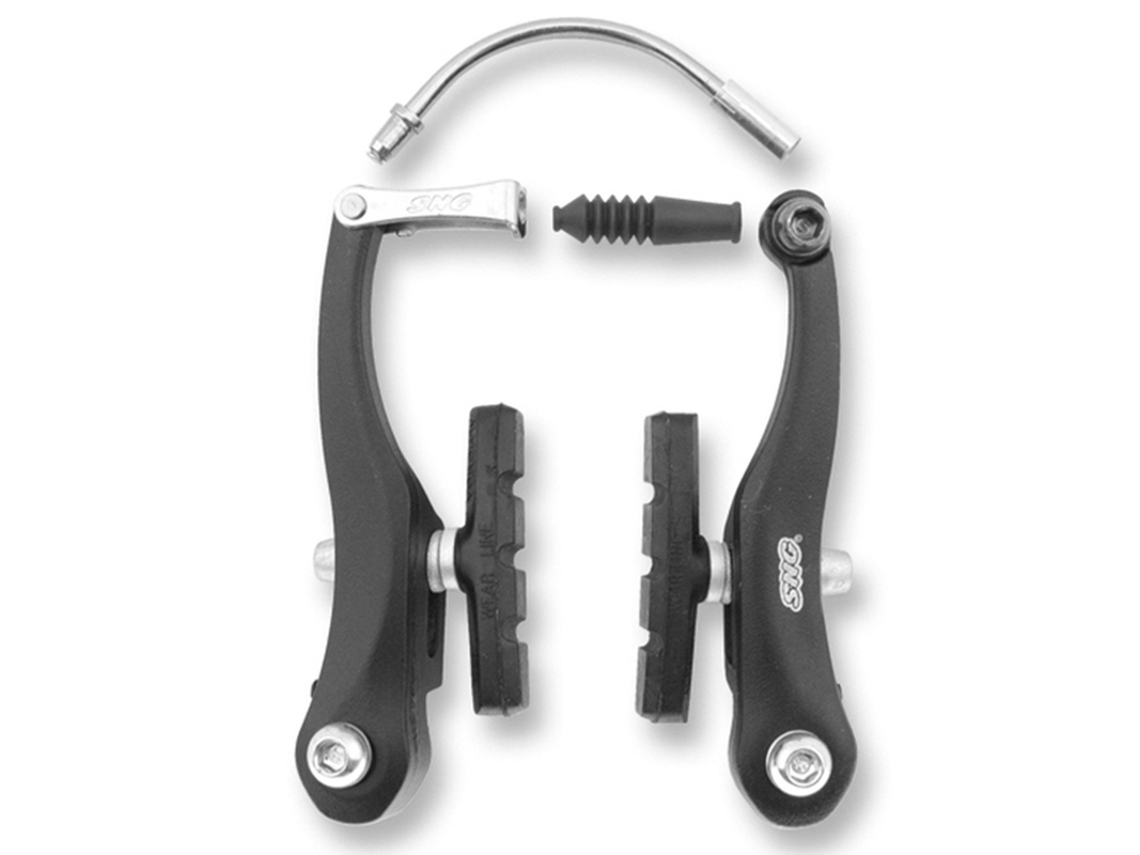 pinça de travão ALHONGA V-Brake