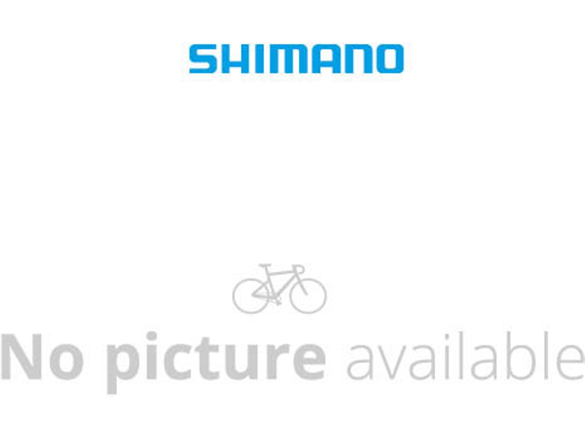 Eixo SHIMANO Buje Fh-M618-B