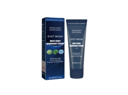 Desodorante Corporal Masculino East Moon Suave