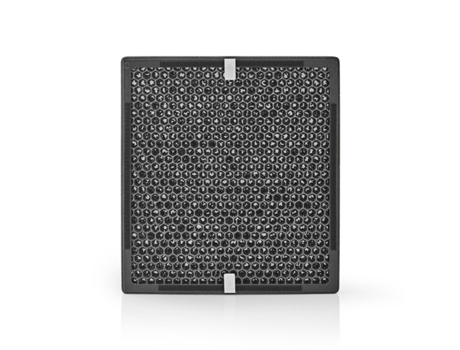 Filtro Para Purificador De Ar Substituição Para.