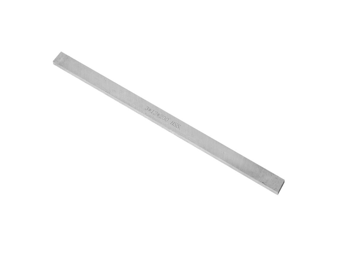 Lâminas De Alta Velocidade Laxiscreed Para Torneamento De Aço Branco Em Formato Quadrado