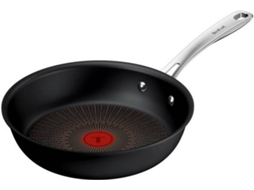 Frigideria TEFAL Excellence+ Alúminio (24 cm)