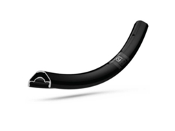 Aro Kom Light I21 29´´ Tcs 2.0 Preto 29´´ 32Hwtb